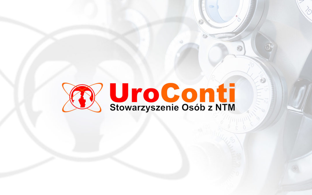 Relacja z konferencji Stowarzyszenia UroConti