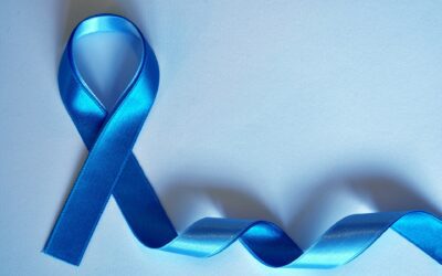 O leczeniu chorych z rakiem prostaty