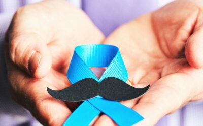 Rak prostaty: fakty i mity