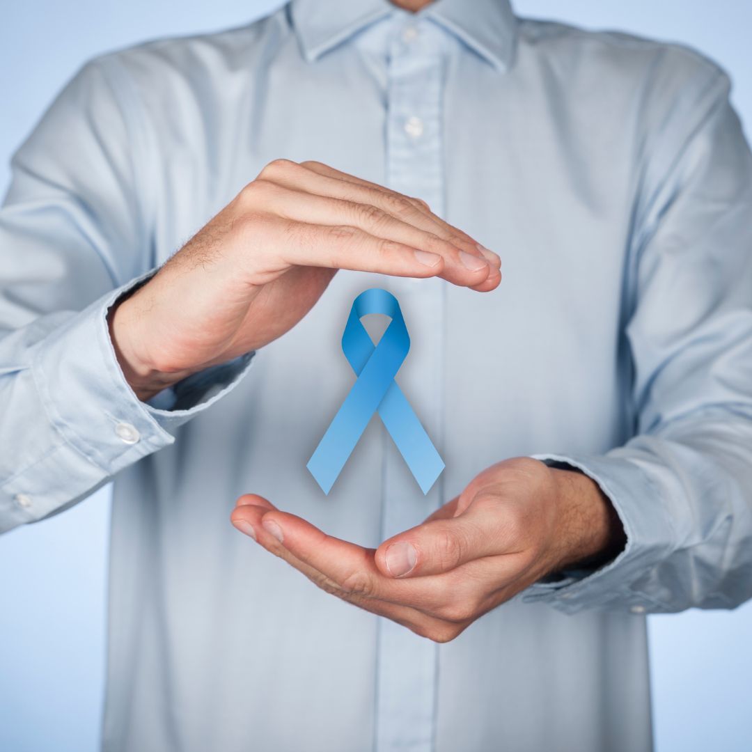 Rak prostaty prostata nowotwór prostaty profilaktyka profilaktyka raka prostaty diagnostyka raka prosaty