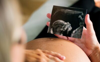 NTM a ciąża i poród – wyzwania kobiecego ciała