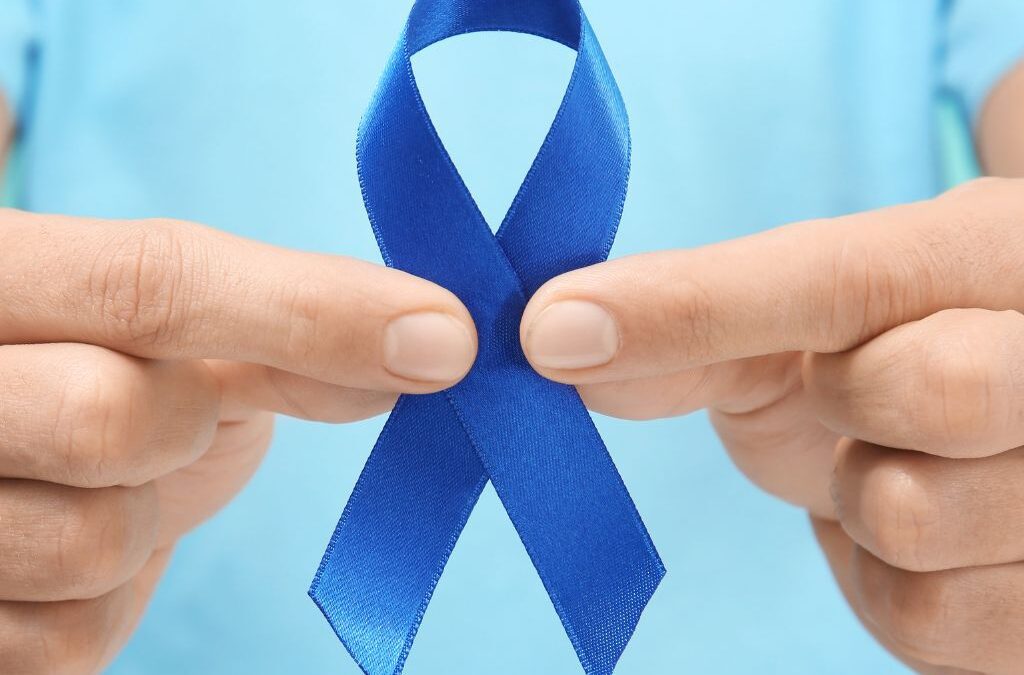 W raku prostaty potrzeba nowoczesnych leków