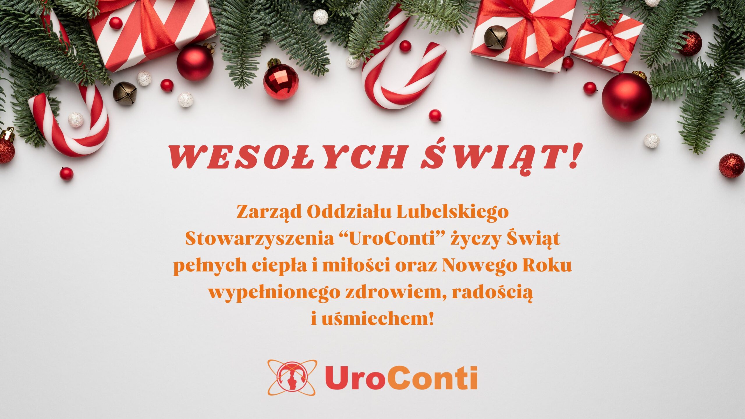 Oddzial_Lubelski