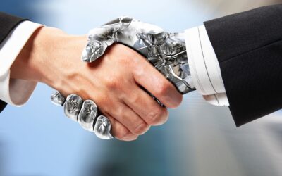 500 zabiegów prostatektomii robotycznej w WIM-PIB
