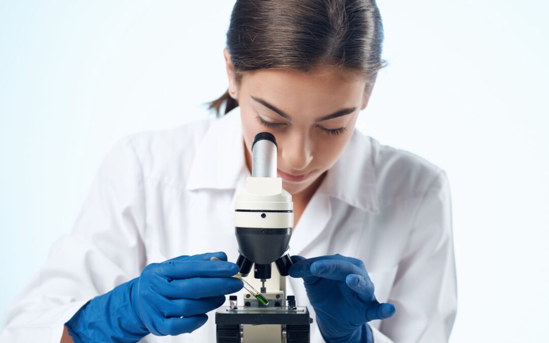 Nowa metoda diagnostyczna w Słupsku