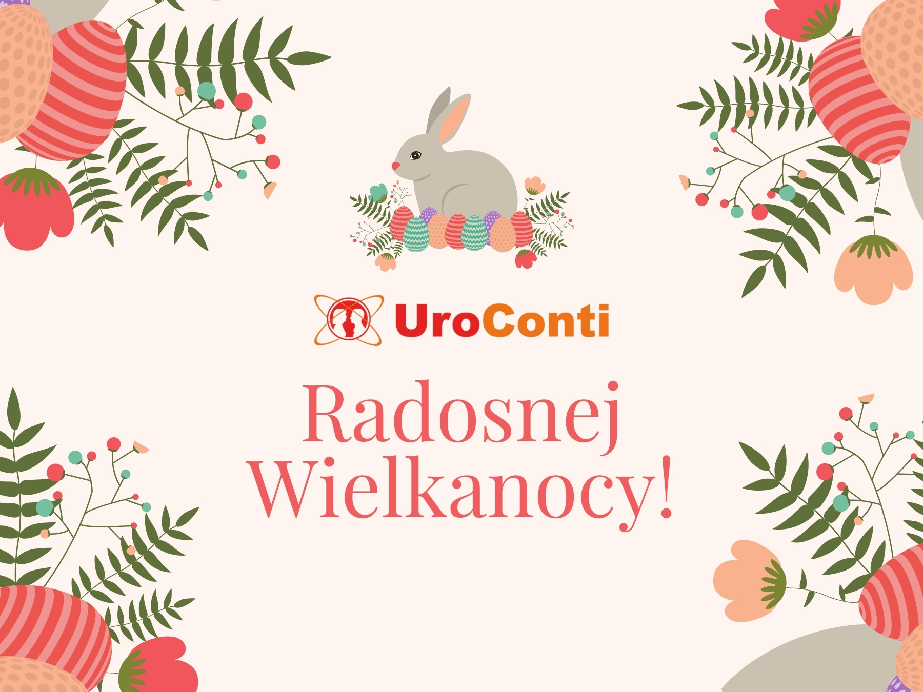 Wielkanoc życzenia wielkanocne
