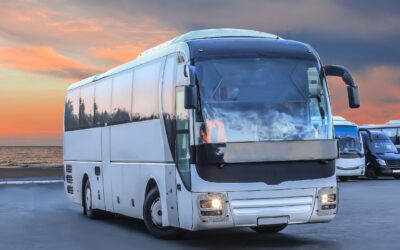 Urobus – pierwszy mobilny gabinet urologiczny