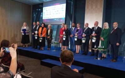 IX Kongres Patient Empowerment