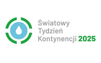 Razem dla skutecznego leczenia!