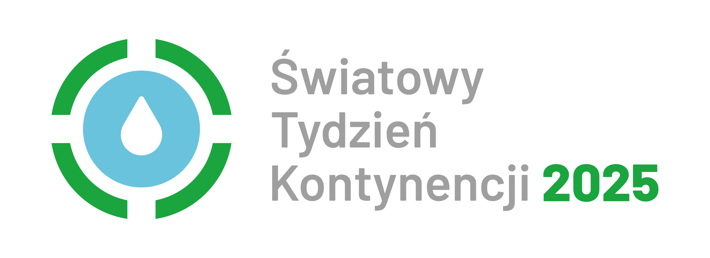 WCW, World Continence Week, Światowy Tydzień Kontynencji 2022