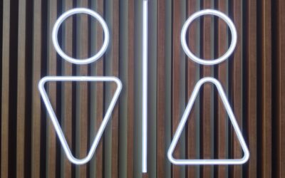 Toalety publiczne: potrzeby kobiet ignorowane