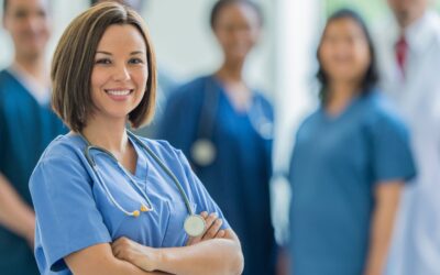 Położna na nowe czasy