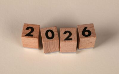 Rok 2026 Rokiem Profilaktyki Zdrowotnej