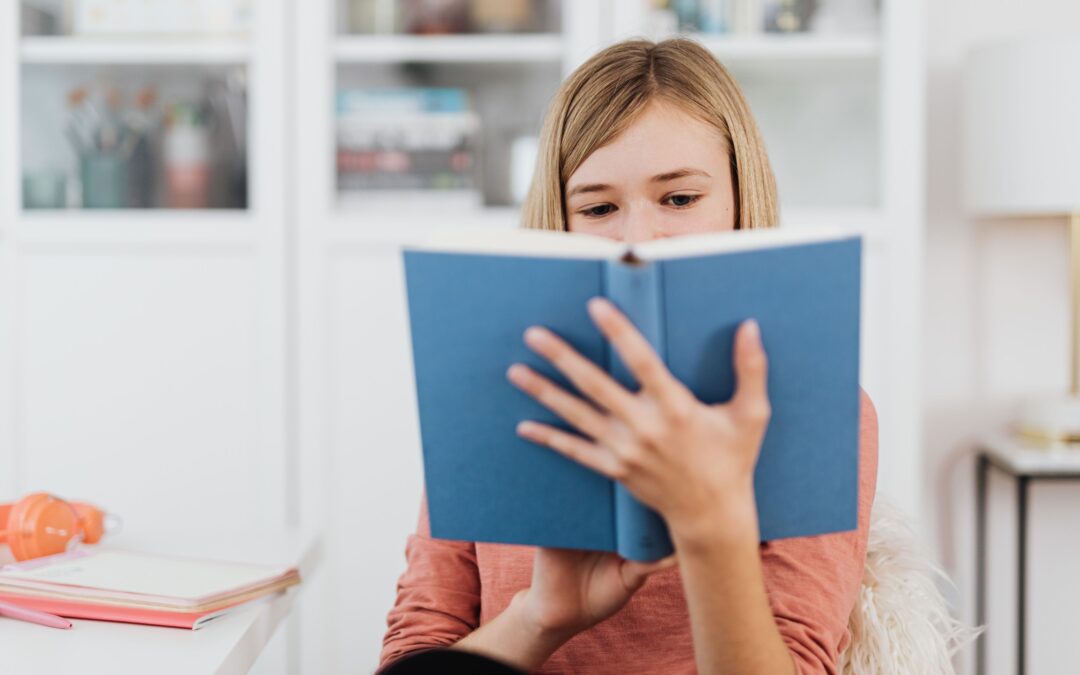 Pacjent w centrum systemu – Przewodnik NFZ