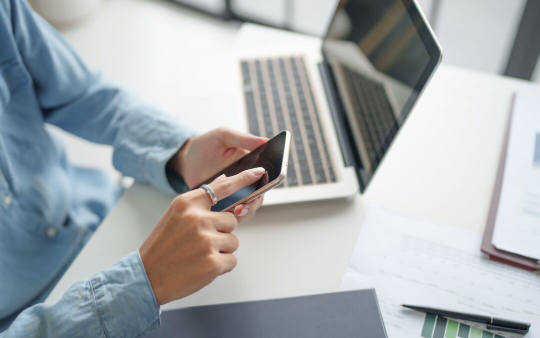 MojeIKP z dostępem do dokumentacji medycznej