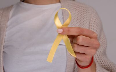 Nowoczesna terapia poza zasięgiem pacjentów