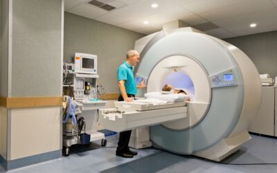 Szersze wskazania dla badania PET/CT