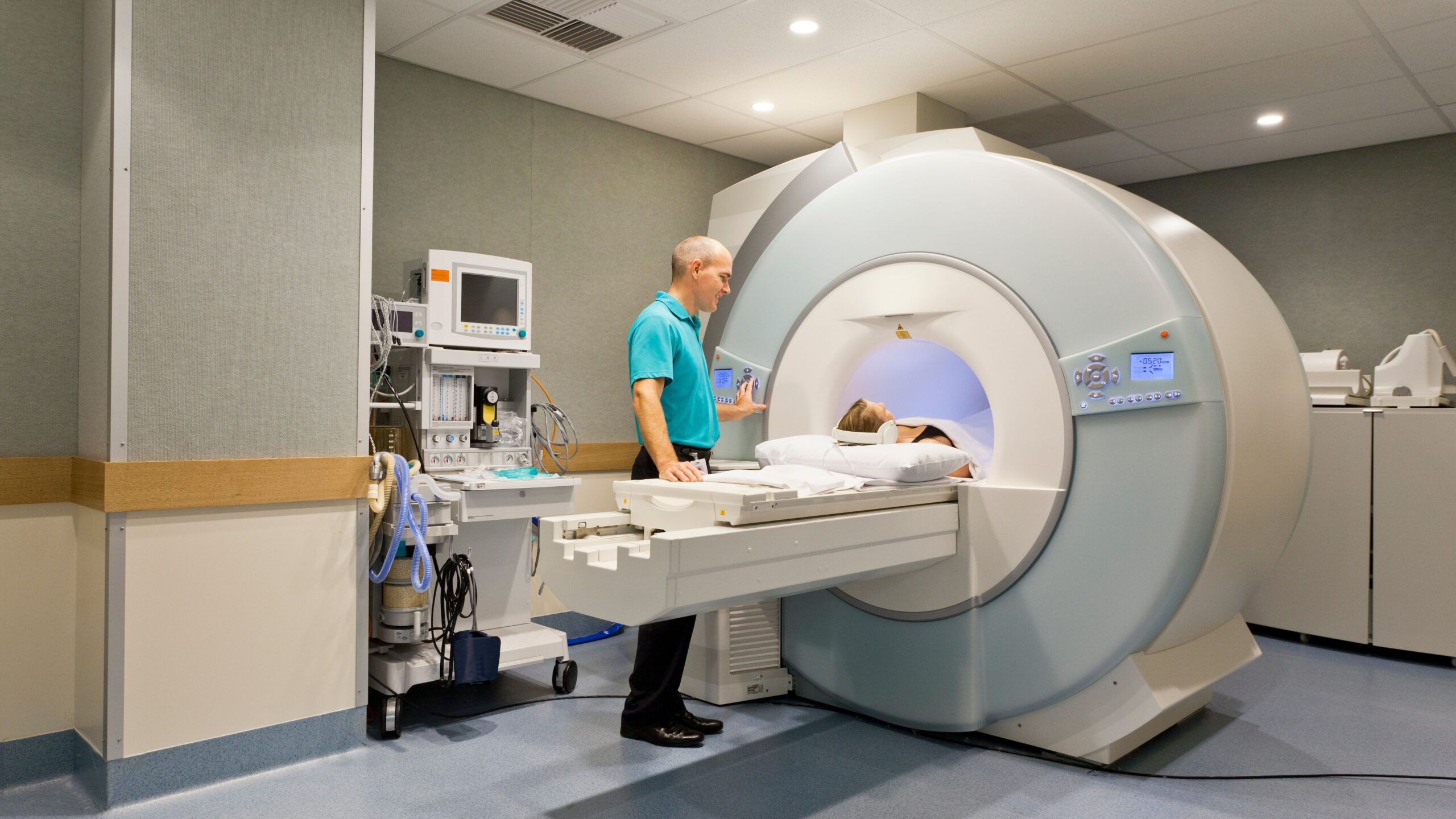 badanie PET/CT