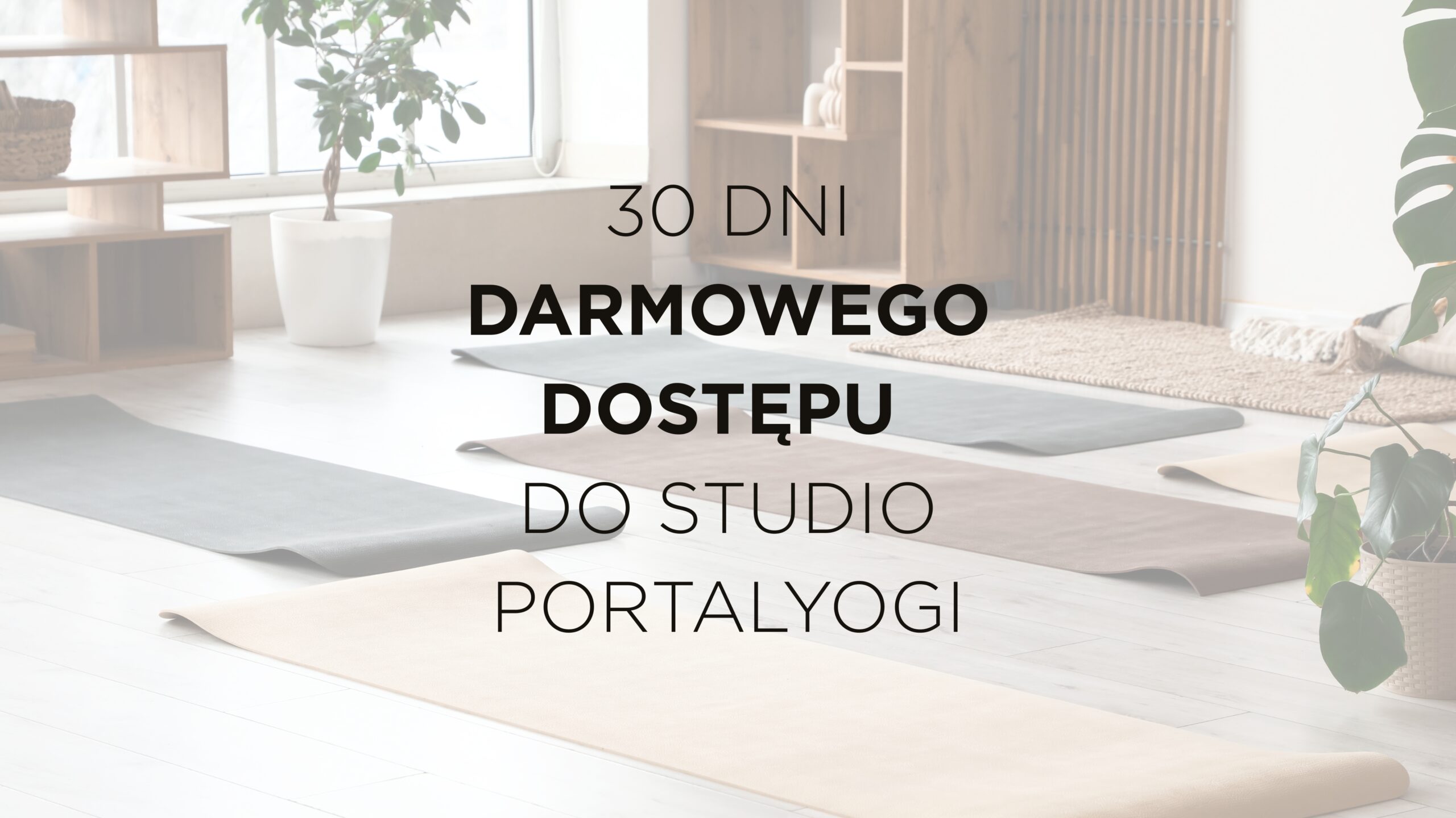 PortalYogi